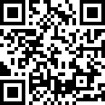 QRコード https://mirunuku.net/amateur/?cid=smuc067
