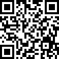 QRコード https://mirunuku.net/amateur/?cid=smuc068