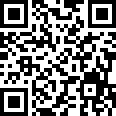 QRコード https://mirunuku.net/amateur/?cid=smuc069