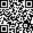 QRコード https://mirunuku.net/amateur/?cid=smuc070
