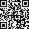 QRコード https://mirunuku.net/amateur/?cid=smuc071