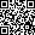 QRコード https://mirunuku.net/amateur/?cid=smuc072