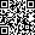 QRコード https://mirunuku.net/amateur/?cid=smuc073
