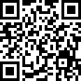 QRコード https://mirunuku.net/amateur/?cid=smuc074