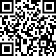 QRコード https://mirunuku.net/amateur/?cid=smuc075