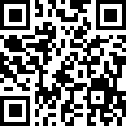 QRコード https://mirunuku.net/amateur/?cid=smuc076