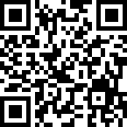 QRコード https://mirunuku.net/amateur/?cid=smuc077