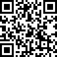QRコード https://mirunuku.net/amateur/?cid=smuc078