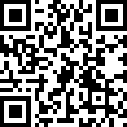 QRコード https://mirunuku.net/amateur/?cid=smuc079