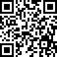 QRコード https://mirunuku.net/amateur/?cid=smuc080