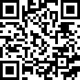 QRコード https://mirunuku.net/amateur/?cid=smuc081