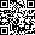 QRコード https://mirunuku.net/amateur/?cid=smuc082