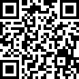 QRコード https://mirunuku.net/amateur/?cid=smuc083