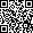 QRコード https://mirunuku.net/amateur/?cid=smuc084