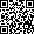 QRコード https://mirunuku.net/amateur/?cid=smuc085