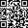QRコード https://mirunuku.net/amateur/?cid=smuc086