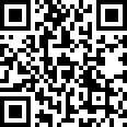 QRコード https://mirunuku.net/amateur/?cid=smuc087