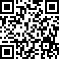 QRコード https://mirunuku.net/amateur/?cid=smuc088