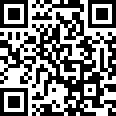 QRコード https://mirunuku.net/amateur/?cid=smuc089