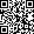 QRコード https://mirunuku.net/amateur/?cid=smuc090