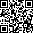 QRコード https://mirunuku.net/amateur/?cid=smuc092