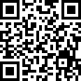 QRコード https://mirunuku.net/amateur/?cid=smuc093