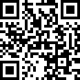QRコード https://mirunuku.net/amateur/?cid=smuc094