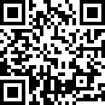 QRコード https://mirunuku.net/amateur/?cid=smuc095