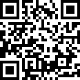 QRコード https://mirunuku.net/amateur/?cid=smuc096