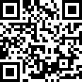 QRコード https://mirunuku.net/amateur/?cid=smuc097