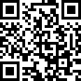 QRコード https://mirunuku.net/amateur/?cid=smuc099