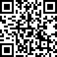 QRコード https://mirunuku.net/amateur/?cid=smuc100