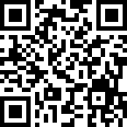 QRコード https://mirunuku.net/amateur/?cid=smuc101