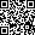 QRコード https://mirunuku.net/amateur/?cid=smuc102