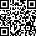 QRコード https://mirunuku.net/amateur/?cid=smuc103