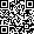 QRコード https://mirunuku.net/amateur/?cid=smuc104