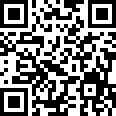 QRコード https://mirunuku.net/amateur/?cid=smuc105