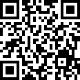 QRコード https://mirunuku.net/amateur/?cid=smuc106