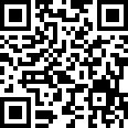 QRコード https://mirunuku.net/amateur/?cid=smuc107