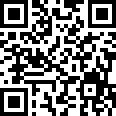 QRコード https://mirunuku.net/amateur/?cid=smuc108