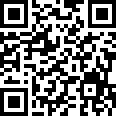 QRコード https://mirunuku.net/amateur/?cid=smuc110