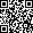 QRコード https://mirunuku.net/amateur/?cid=smuc111