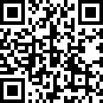 QRコード https://mirunuku.net/amateur/?cid=smuc112