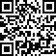 QRコード https://mirunuku.net/amateur/?cid=smuc113