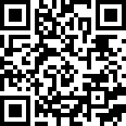 QRコード https://mirunuku.net/amateur/?cid=smuc115