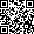 QRコード https://mirunuku.net/amateur/?cid=smuc116