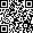 QRコード https://mirunuku.net/amateur/?cid=smuc117