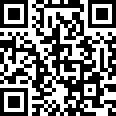 QRコード https://mirunuku.net/amateur/?cid=smuc118