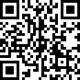 QRコード https://mirunuku.net/amateur/?cid=smuc119