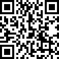 QRコード https://mirunuku.net/amateur/?cid=smuc120